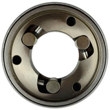 Complete Bendix Bearing Suzuki GN 250/ Marauder 250/ TU250