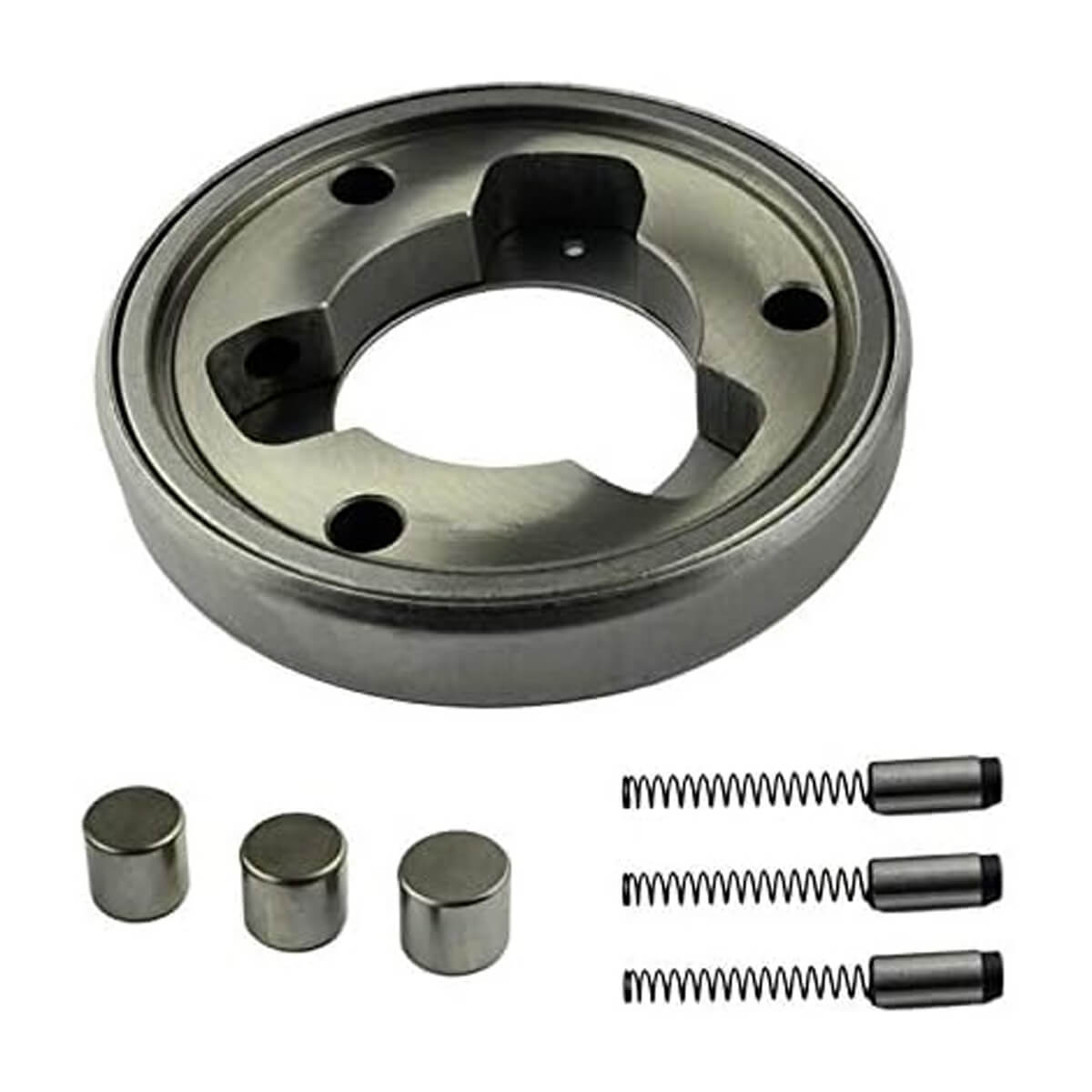 Complete Bendix Bearing Suzuki GN 250/ Marauder 250/ TU250