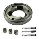 Complete Bendix Bearing Suzuki GN 250/ Marauder 250/ TU250