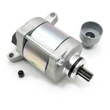 Motor de Arranque KTM/ HUSQVARNA/ GAS GAS 2T 2024-