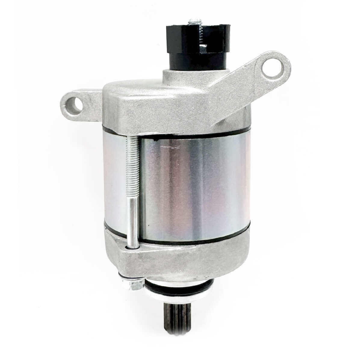 Motor de Arranque KTM/ HUSQVARNA/ GAS GAS 2T 2024-