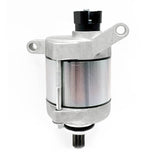 Motor de Arranque KTM/ HUSQVARNA/ GAS GAS 2T 2024-