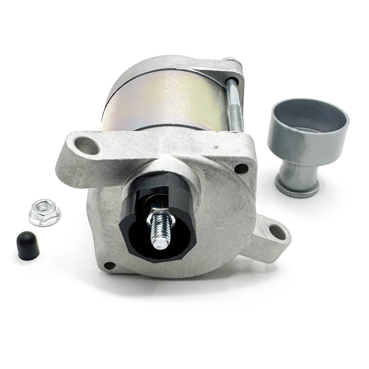 Motor de Arranque KTM/ HUSQVARNA/ GAS GAS 2T 2024-