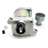 Motor de Arranque KTM/ HUSQVARNA/ GAS GAS 2T 2024-