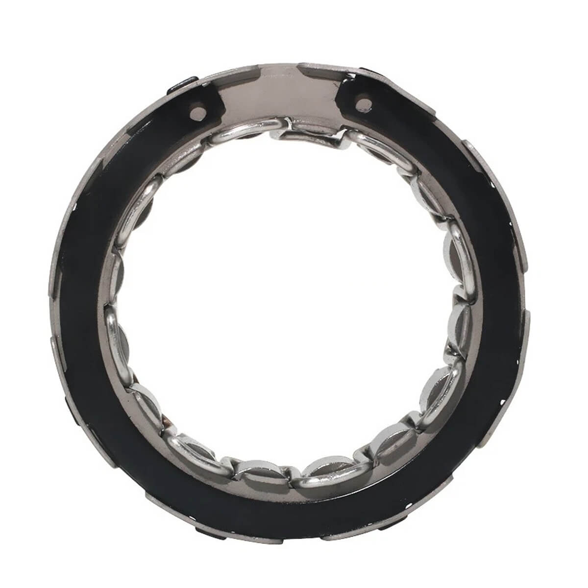 Rolamento Bendix KTM/ Husqvarna/ GasGas 4T 250/ 350