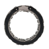Rolamento Bendix KTM/ Husqvarna/ GasGas 4T 250/ 350