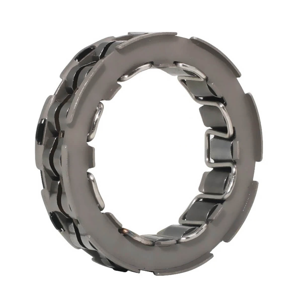 Rolamento Bendix KTM/ Husqvarna/ GasGas 4T 250/ 350