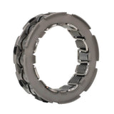 Rolamento Bendix KTM/ Husqvarna/ GasGas 4T 250/ 350