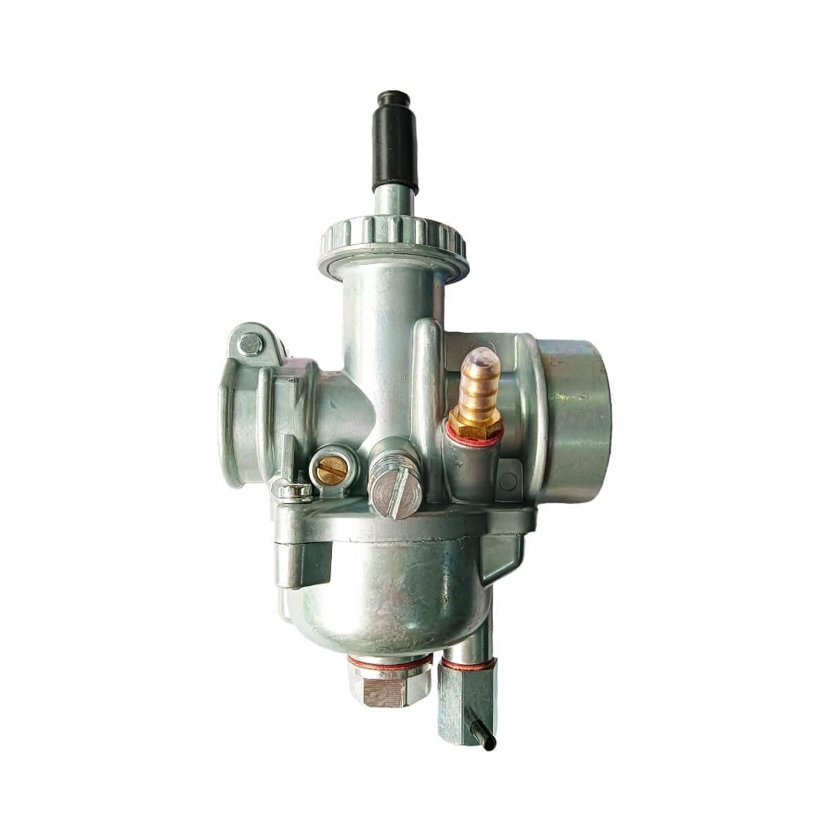 Carburador Tipo Bing 19MM