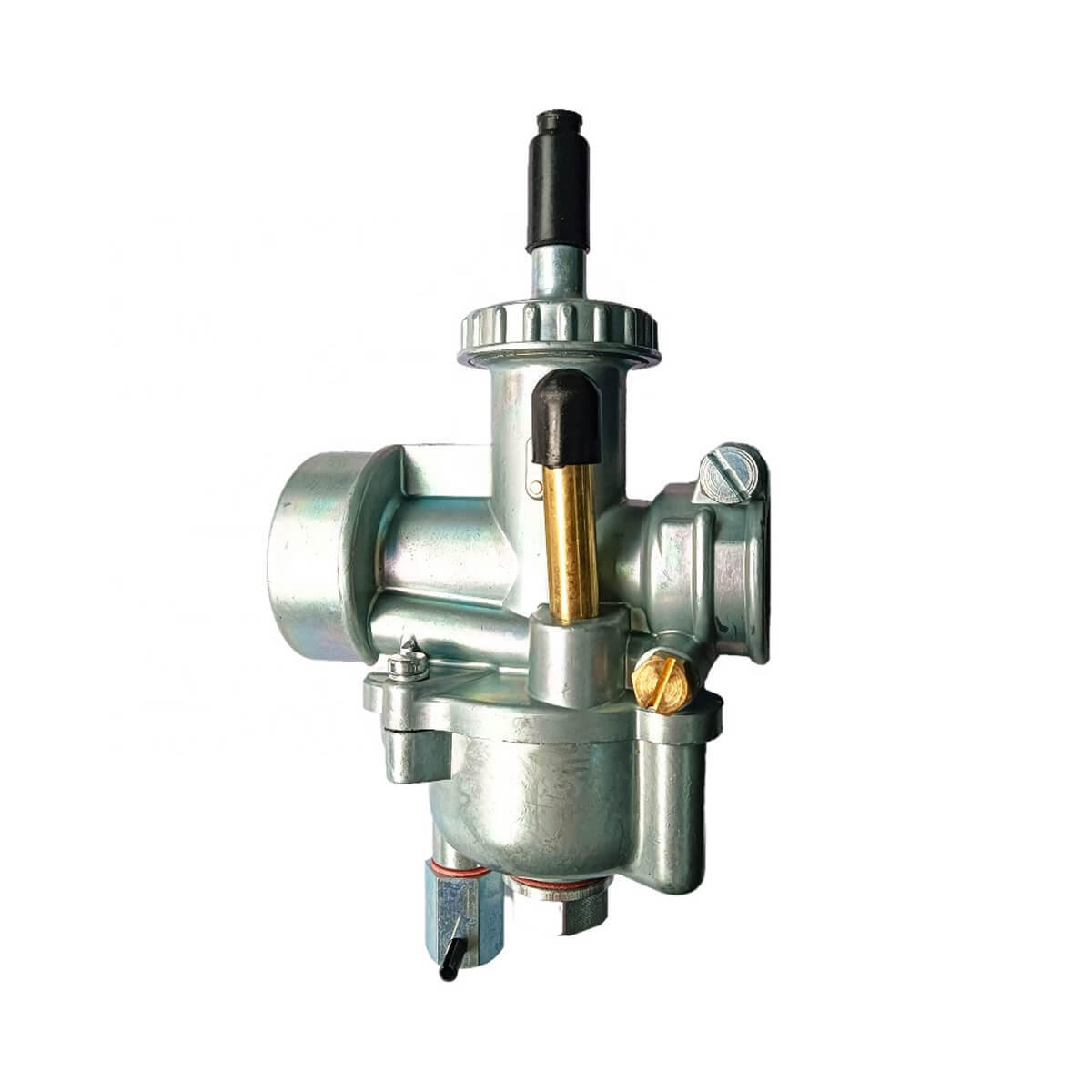Carburador Tipo Bing 19MM