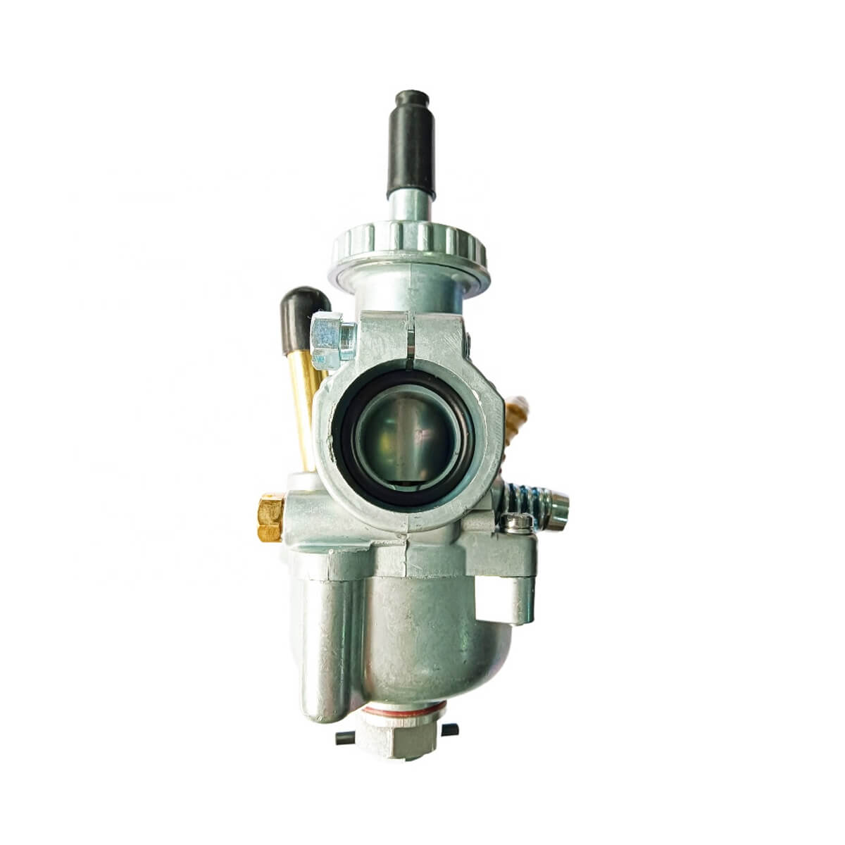 Carburador Tipo Bing 19MM
