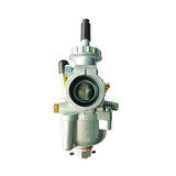 Carburador Tipo Bing 19MM