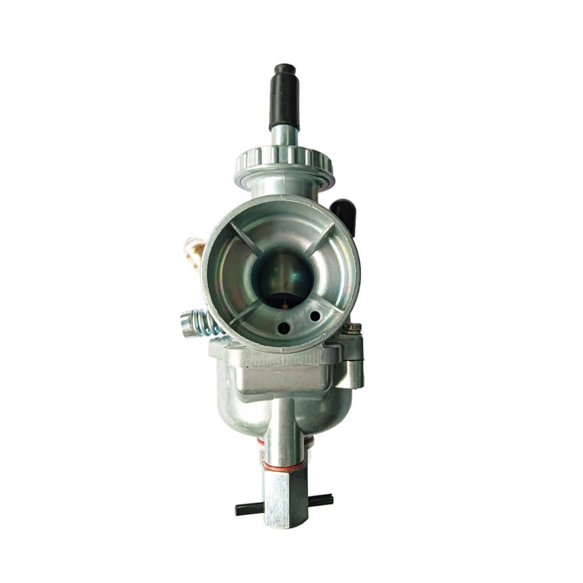 Carburador Tipo Bing 19MM