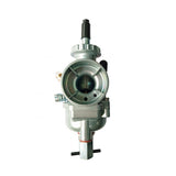 Carburador Tipo Bing 19MM
