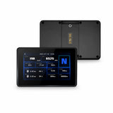 Carplay/ Android Auto MPBMW-1 Ecrã 5" - Plug & Play BMW