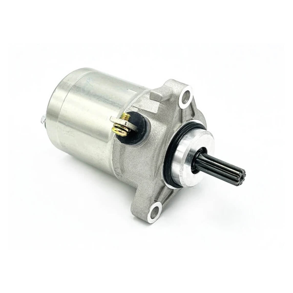 Motor de Arranque Yamaha Yamaha N-max 125 15-20