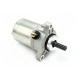 Motor de Arranque Yamaha Yamaha N-max 125 15-20