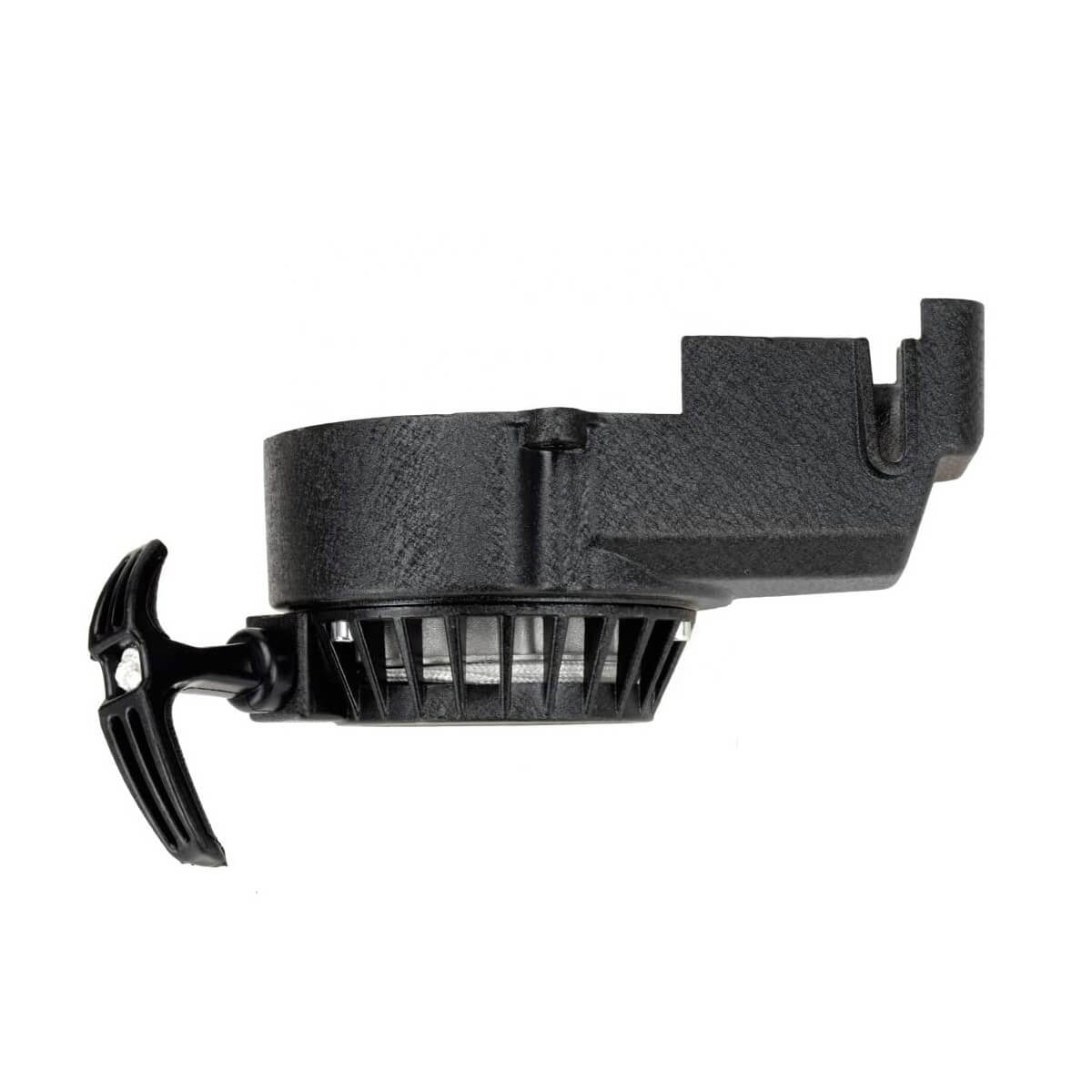 Pull Start – Puxador Manual Arranque Fácil Mini Moto 49cc