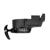 Pull Start – Puxador Manual Arranque Fácil Mini Moto 49cc