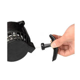 Pull Start – Puxador Manual Arranque Fácil Mini Moto 49cc