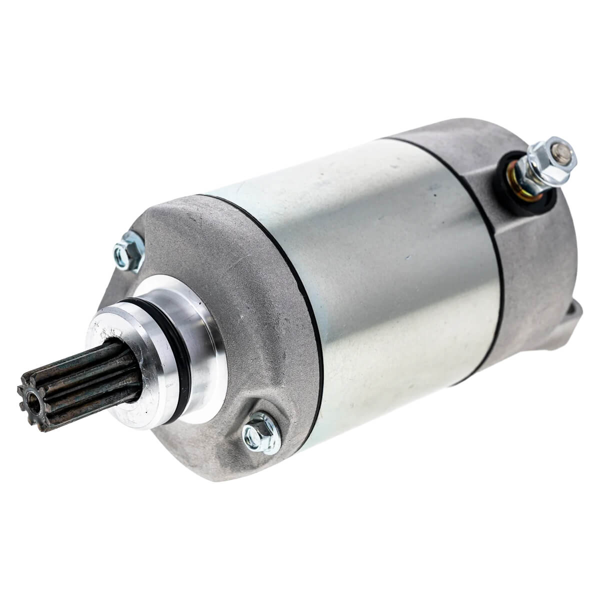 Motor de Arranque Yamaha XV Virago 535/ XVS Dragstar 650