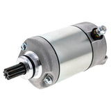 Motor de Arranque Yamaha XV Virago 535/ XVS Dragstar 650