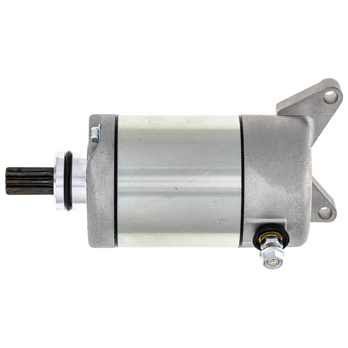 Motor de Arranque Yamaha XV Virago 535/ XVS Dragstar 650