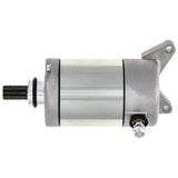 Motor de Arranque Yamaha XV Virago 535/ XVS Dragstar 650