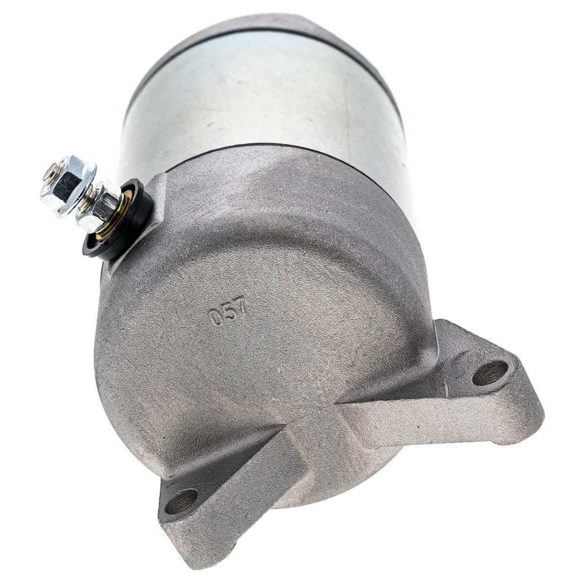 Motor de Arranque Yamaha XV Virago 535/ XVS Dragstar 650