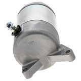 Motor de Arranque Yamaha XV Virago 535/ XVS Dragstar 650