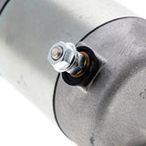 Motor de Arranque Yamaha XV Virago 535/ XVS Dragstar 650