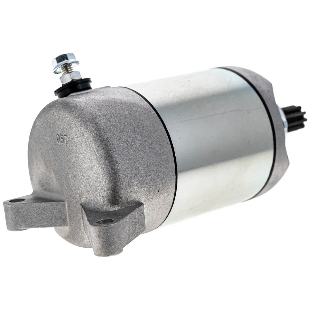 Motor de Arranque Yamaha XV Virago 535/ XVS Dragstar 650