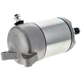 Motor de Arranque Yamaha XV Virago 535/ XVS Dragstar 650