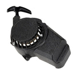 Pull Start – Puxador Manual Arranque Fácil Mini Moto 49cc
