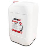 Óleo Transmissão 80W90 GL4 20L Lubricoil