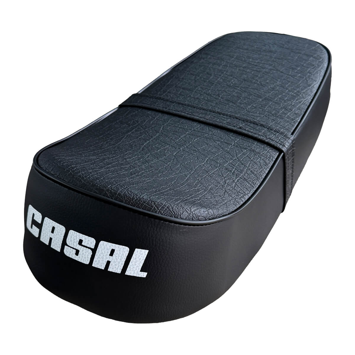 Selim/ Banco Casal Boss Antigo