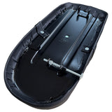 Selim/ Banco Casal Boss Antigo