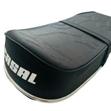 Sillín/Asiento Pareja K190 / K191 / K197