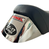 Selim/ Banco Famel XF17 Super