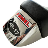Selim/ Banco Famel XF17 Normal