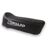 Selim/ Banco Famel Zundapp Z2 / Z3