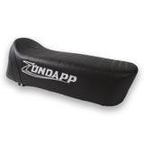 Capa de Banco Famel Zundapp 2/ 3