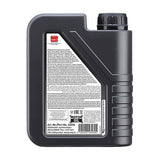 Óleo Liqui Moly Advanced Full Synthetic Off-Road 10w40 (1L)