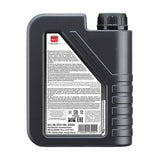 Óleo Liqui Moly Advanced Full Synthetic Street 10w40 4T(1L)