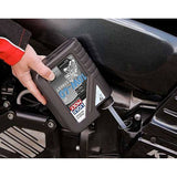 Óleo Liqui Moly Advanced Full Synthetic Street 10w40 4T(1L)