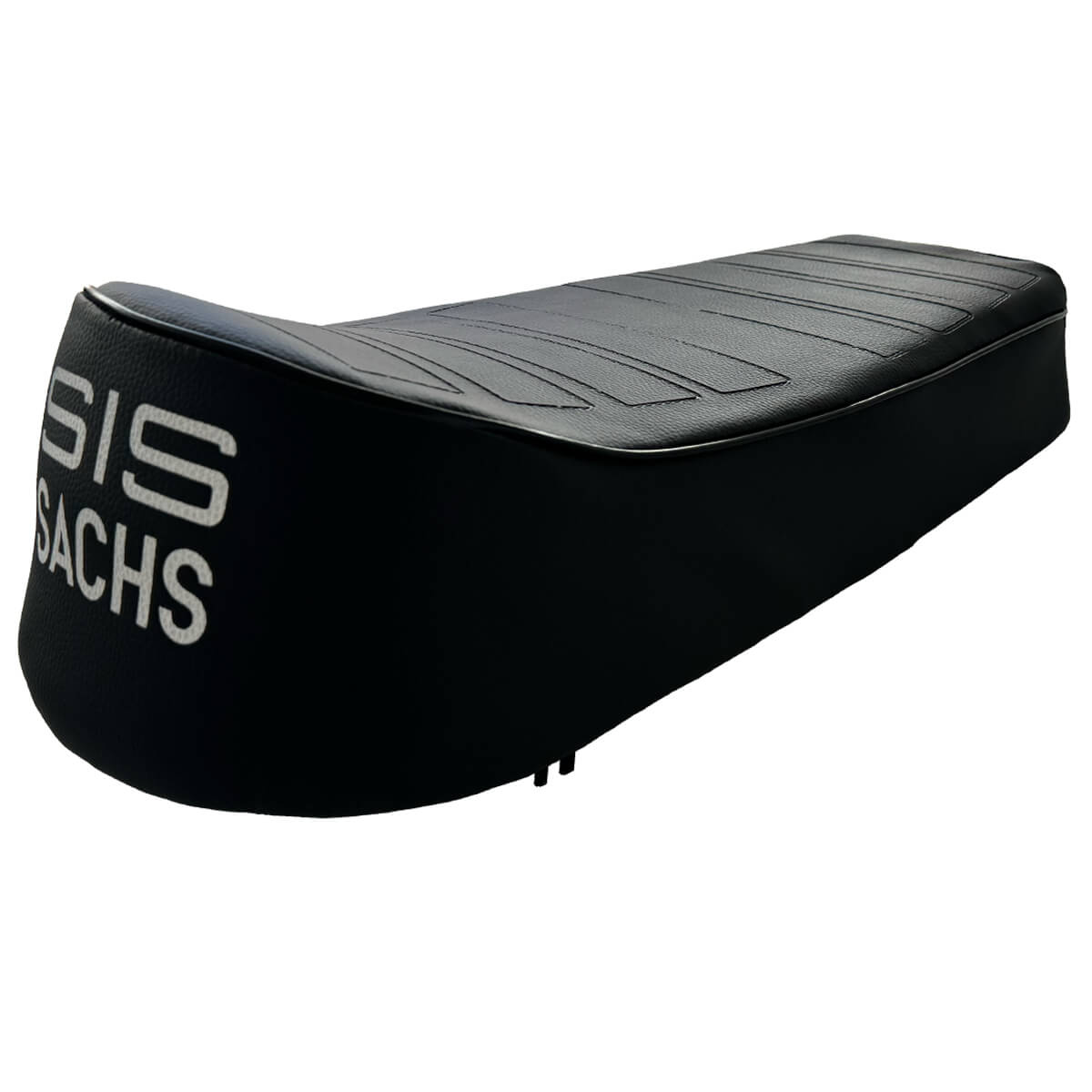 Capa de Banco Sachs V5 Chapa Baixo