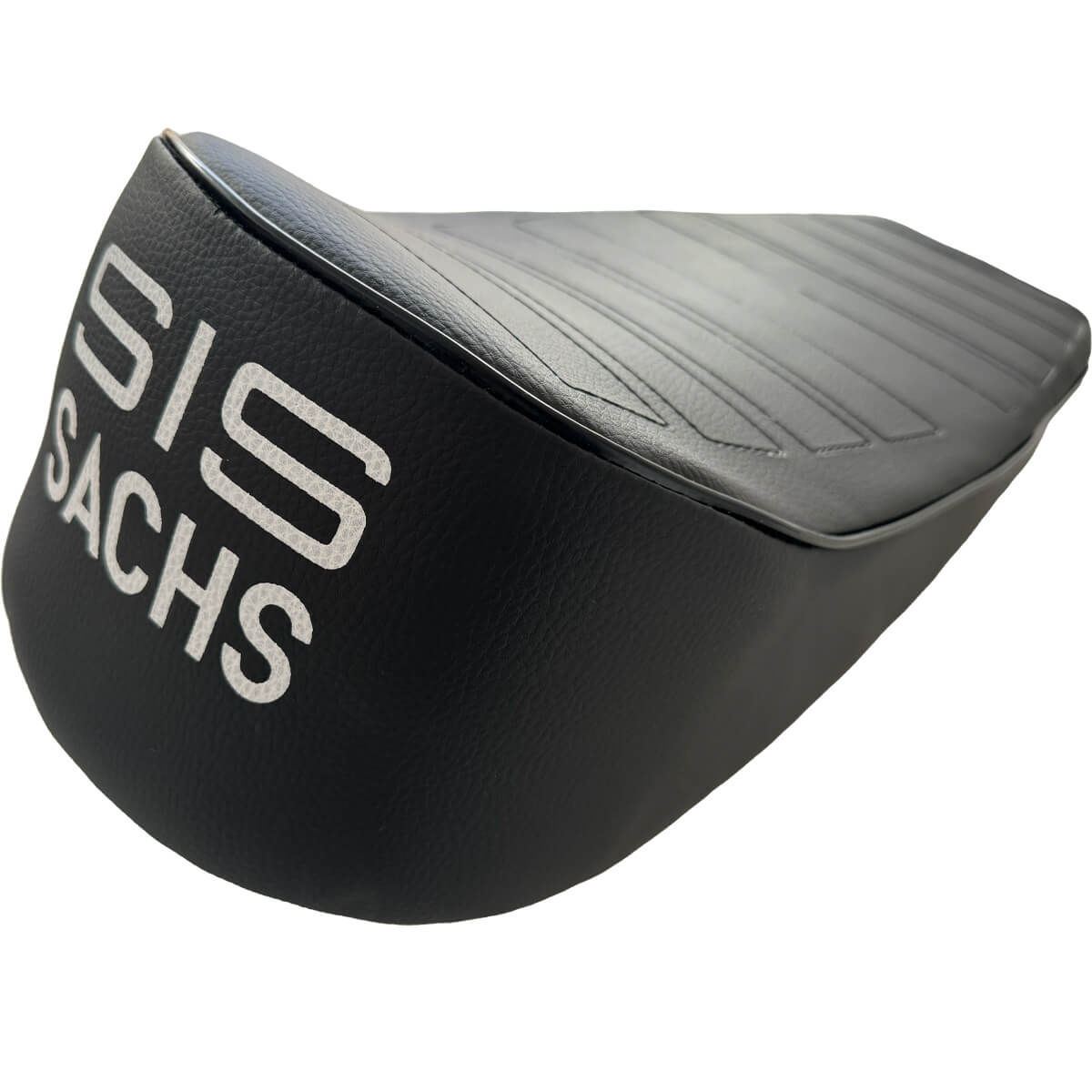 Asiento/Banco Sachs V5 Chapa