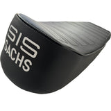 Asiento/Banco Sachs V5 Chapa