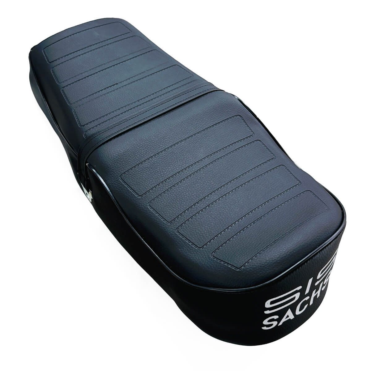 Saddle/ Sachs V5 High Bench