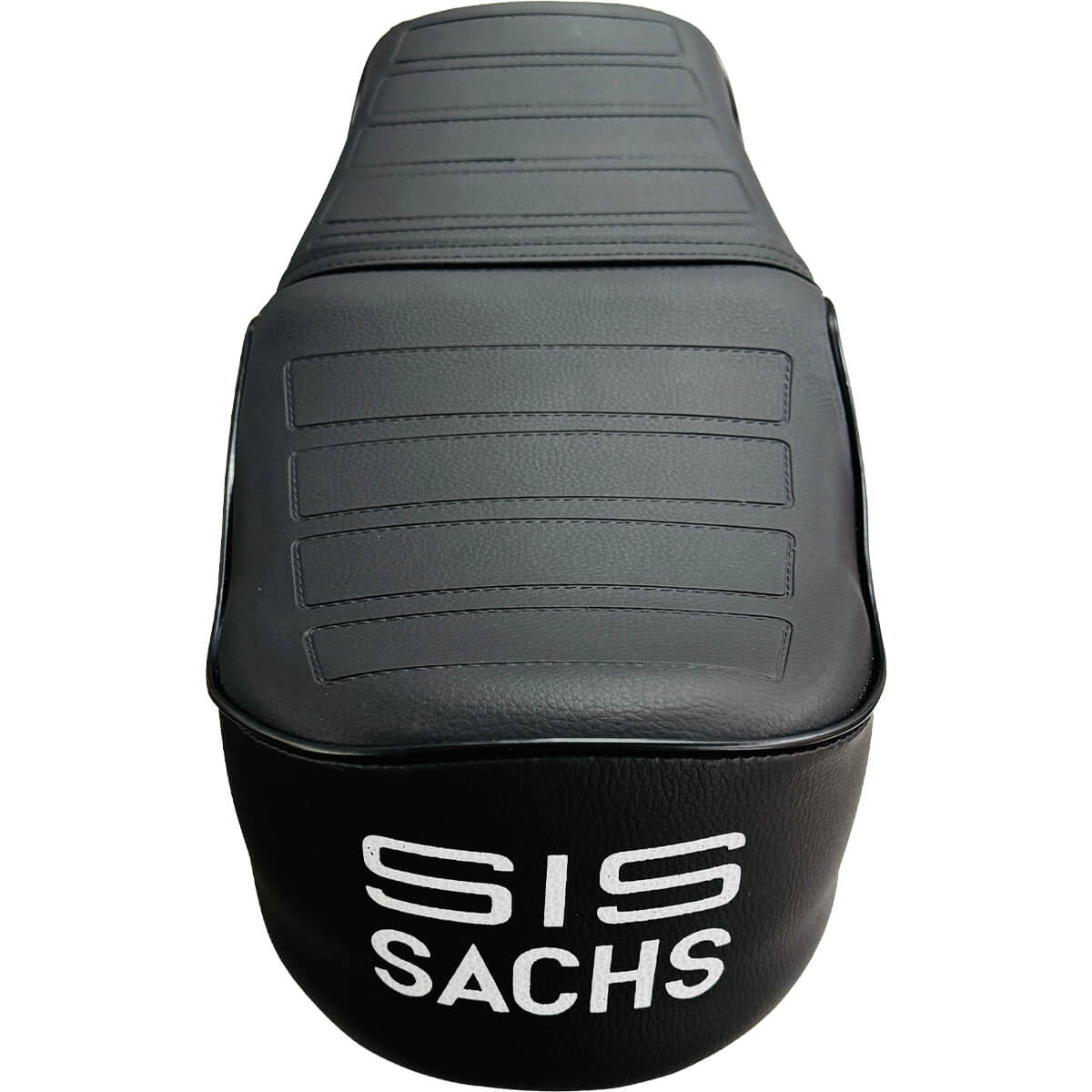 Saddle/ Sachs V5 High Bench